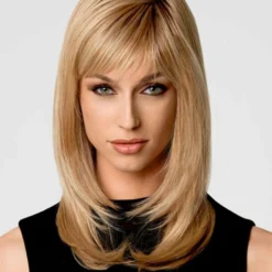 HairDo Long With Layers Wig SYNTHETIC WIGS