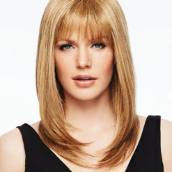 HairDo Long And Straight Wig SYNTHETIC WIGS