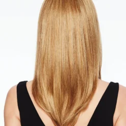 HairDo Long And Straight Wig SYNTHETIC WIGS