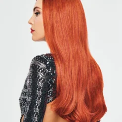 HairDo SYNTHETIC WIGS Mane Flame