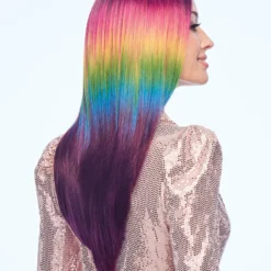 HairDo SYNTHETIC WIGS Party All Night