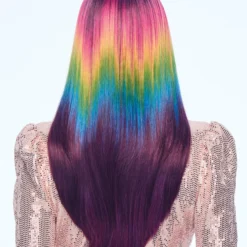 HairDo SYNTHETIC WIGS Party All Night