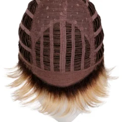 HairDo SYNTHETIC WIGS Pretty Short Pixie