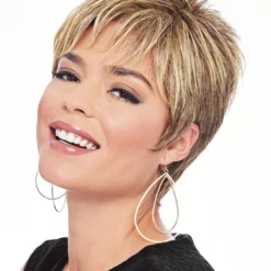 HairDo SYNTHETIC WIGS Pretty Short Pixie