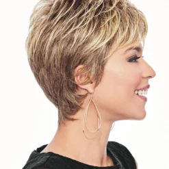 HairDo SYNTHETIC WIGS Pretty Short Pixie