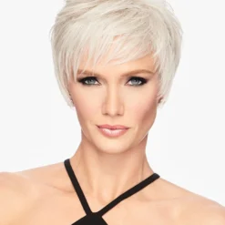 HairDo SYNTHETIC WIGS Short Shag