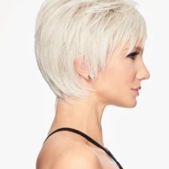 HairDo SYNTHETIC WIGS Short Shag