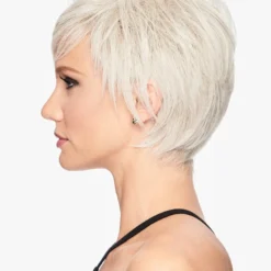 HairDo SYNTHETIC WIGS Short Shag