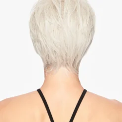 HairDo SYNTHETIC WIGS Short Shag