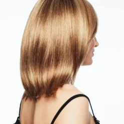 HairDo SYNTHETIC WIGS So Voluminous Wig 13 HairDo SYNTHETIC WIGS So Voluminous Wig