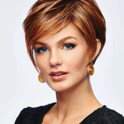 HairDo Take It Short Wig