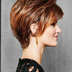 HairDo Take It Short Wig