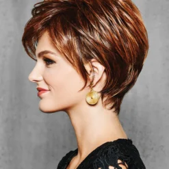 HairDo Take It Short Wig