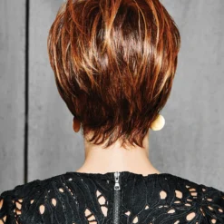 HairDo Take It Short Wig