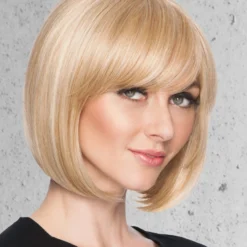 HairDo Top Class - Topper