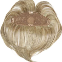 HairDo Top Class - Topper