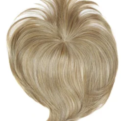 HairDo Top Class - Topper