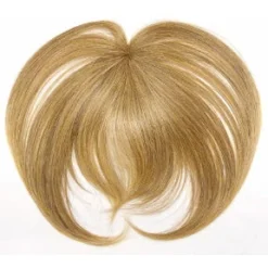 HairDo Trendy Fringe HAIR EXTENSIONS