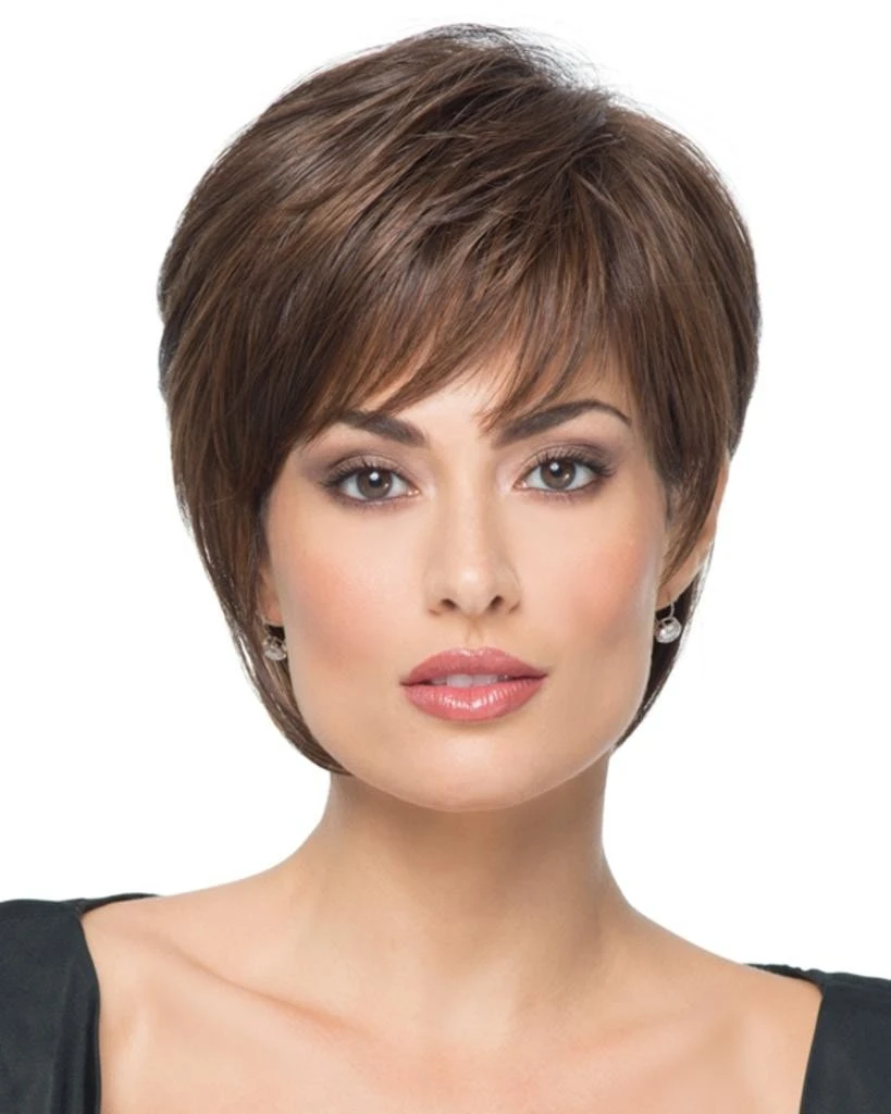 HairDo Wispy Cut Layered Face Framer 10 HairDo Wispy Cut Layered Face Framer