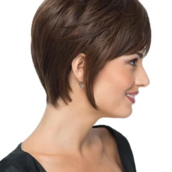 HairDo Wispy Cut Layered Face Framer 20 HairDo Wispy Cut Layered Face Framer