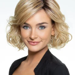 HairDo SYNTHETIC WIGS Wave It Off