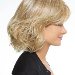 HairDo SYNTHETIC WIGS Wave It Off