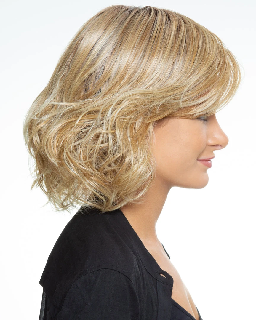 HairDo SYNTHETIC WIGS Wave It Off 4 HairDo SYNTHETIC WIGS Wave It Off