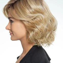 HairDo SYNTHETIC WIGS Wave It Off 8 HairDo SYNTHETIC WIGS Wave It Off