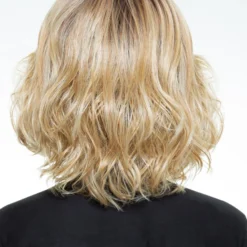 HairDo SYNTHETIC WIGS Wave It Off 9 HairDo SYNTHETIC WIGS Wave It Off