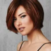 HairDo Classic Fling SYNTHETIC WIGS