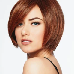HairDo Classic Fling SYNTHETIC WIGS