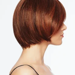 HairDo Classic Fling SYNTHETIC WIGS