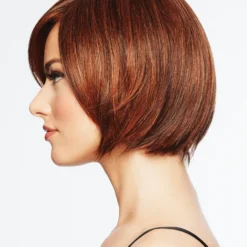 HairDo Classic Fling SYNTHETIC WIGS