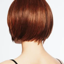 HairDo Classic Fling SYNTHETIC WIGS