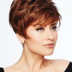 HairDo Perfect Pixie