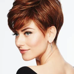 HairDo Perfect Pixie