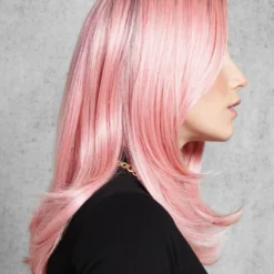 HairDo Pinky Promise