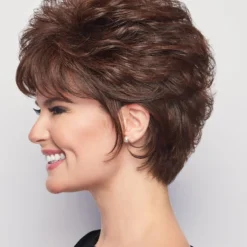 HairDo SYNTHETIC WIGS Voluminous Crop