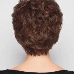 HairDo SYNTHETIC WIGS Voluminous Crop