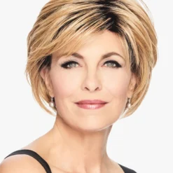 HairDo Shattered Bob SYNTHETIC WIGS