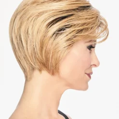 HairDo Shattered Bob SYNTHETIC WIGS