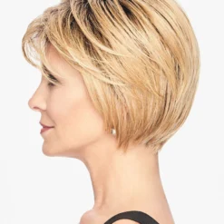 HairDo Shattered Bob SYNTHETIC WIGS