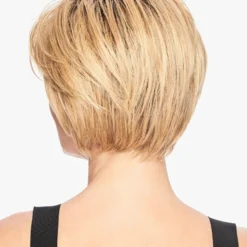 HairDo Shattered Bob SYNTHETIC WIGS