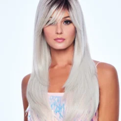 HairDo Sugared Pearl