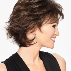 HairDo Textured Flip SYNTHETIC WIGS