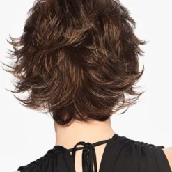 HairDo Textured Flip SYNTHETIC WIGS