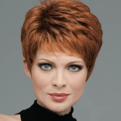 Envy Heather CLEARANCE