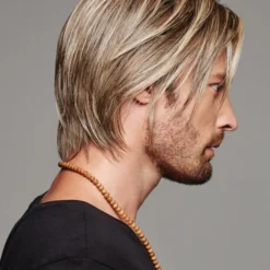 HIM By HairUWear Daring 10 HIM By HairUWear Daring