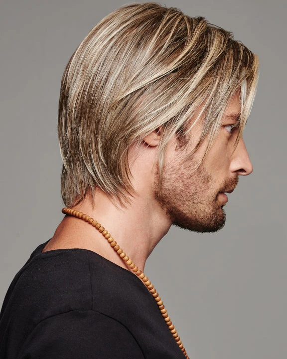 HIM By HairUWear Daring 5 HIM By HairUWear Daring