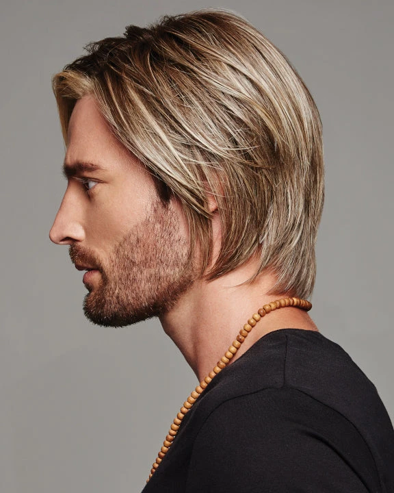 HIM By HairUWear Daring 4 HIM By HairUWear Daring